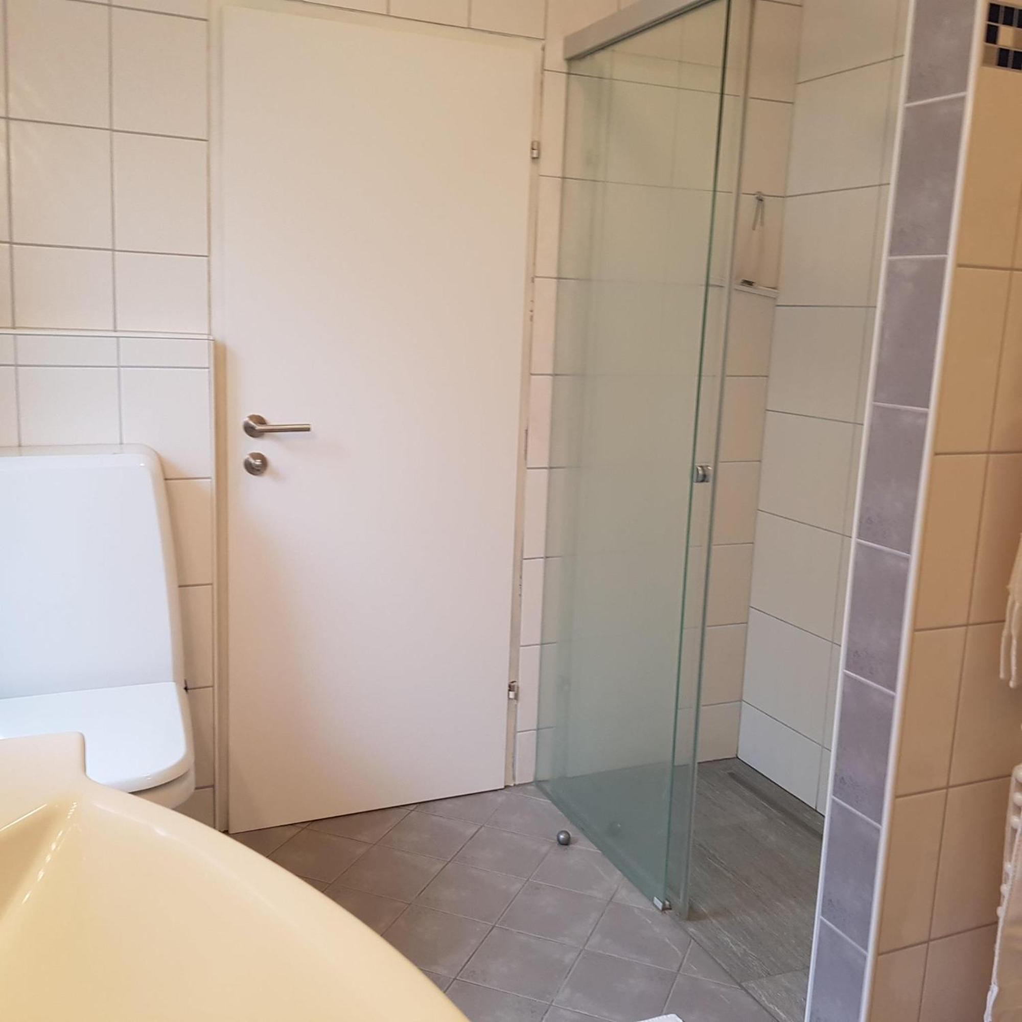Gasthof Schauer Waldhausen im Strudengau Zimmer foto
