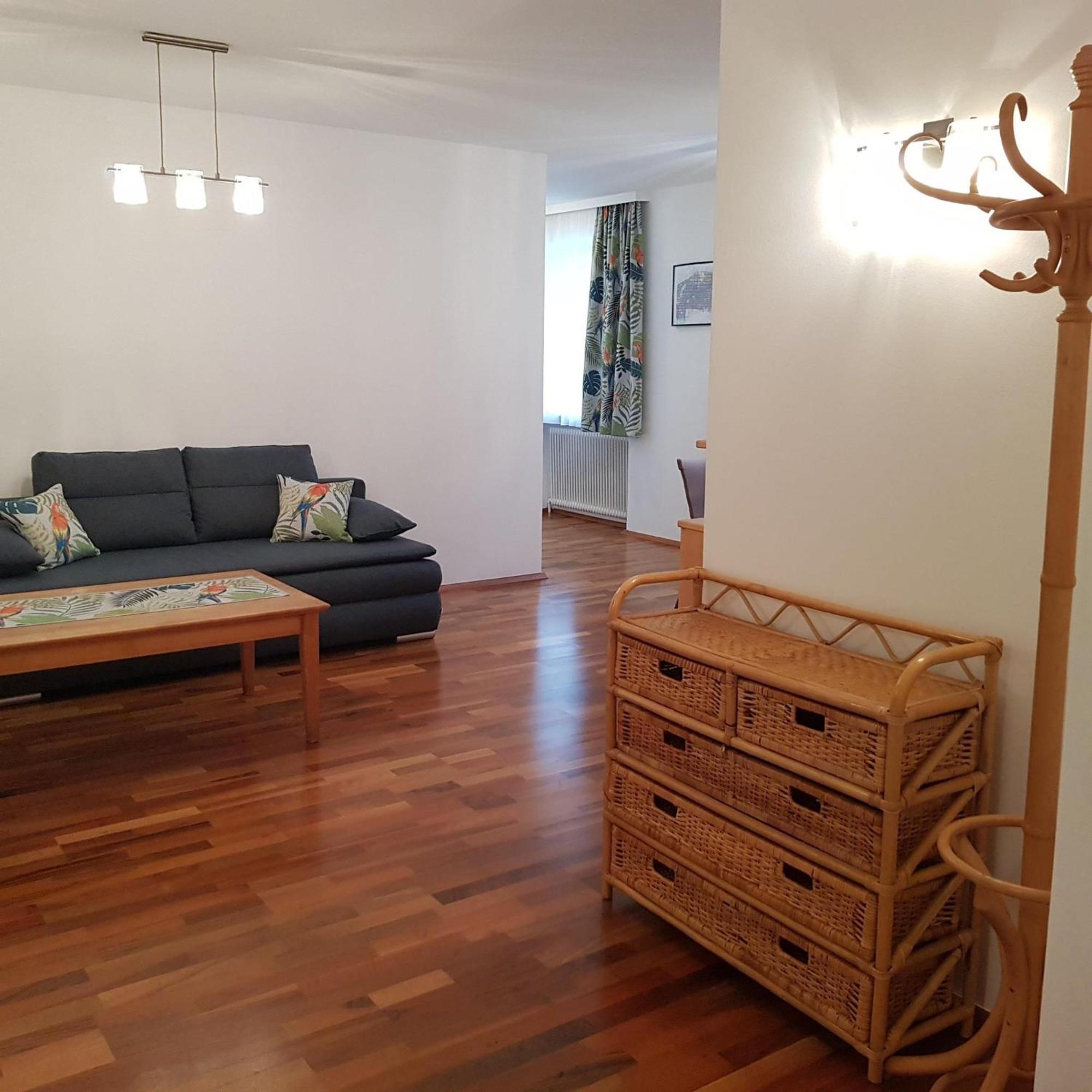 Gasthof Schauer Waldhausen im Strudengau Zimmer foto