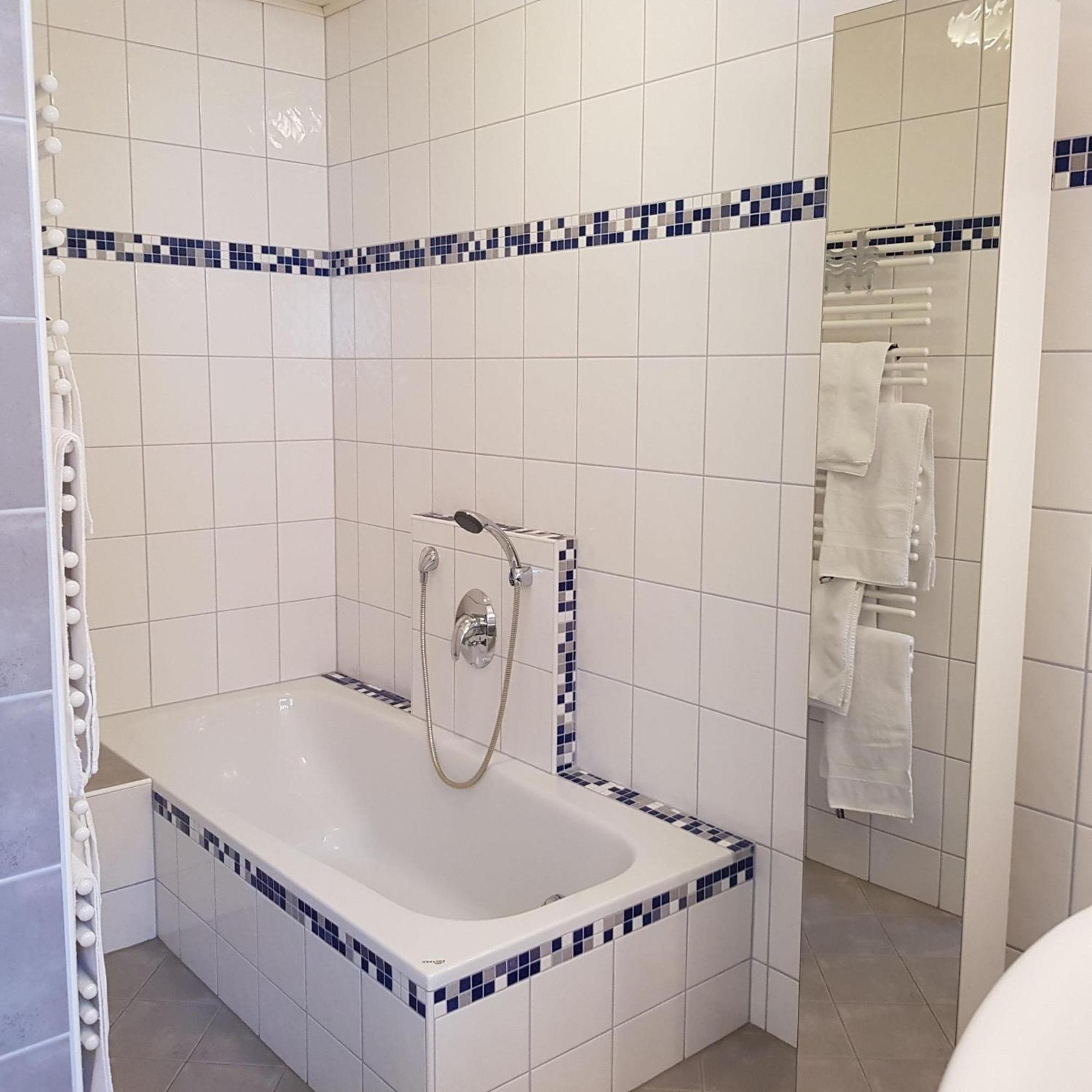 Gasthof Schauer Waldhausen im Strudengau Zimmer foto