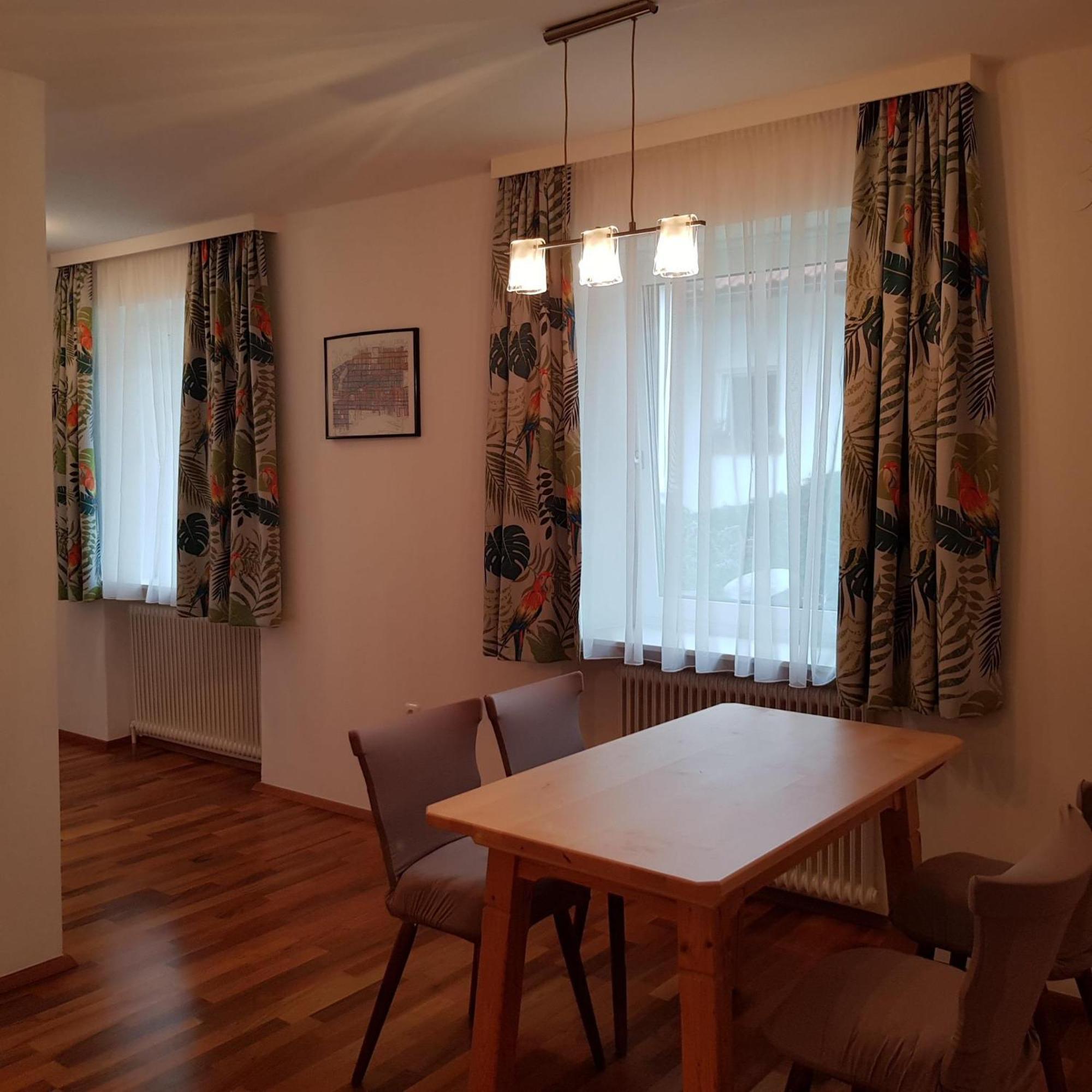 Gasthof Schauer Waldhausen im Strudengau Zimmer foto